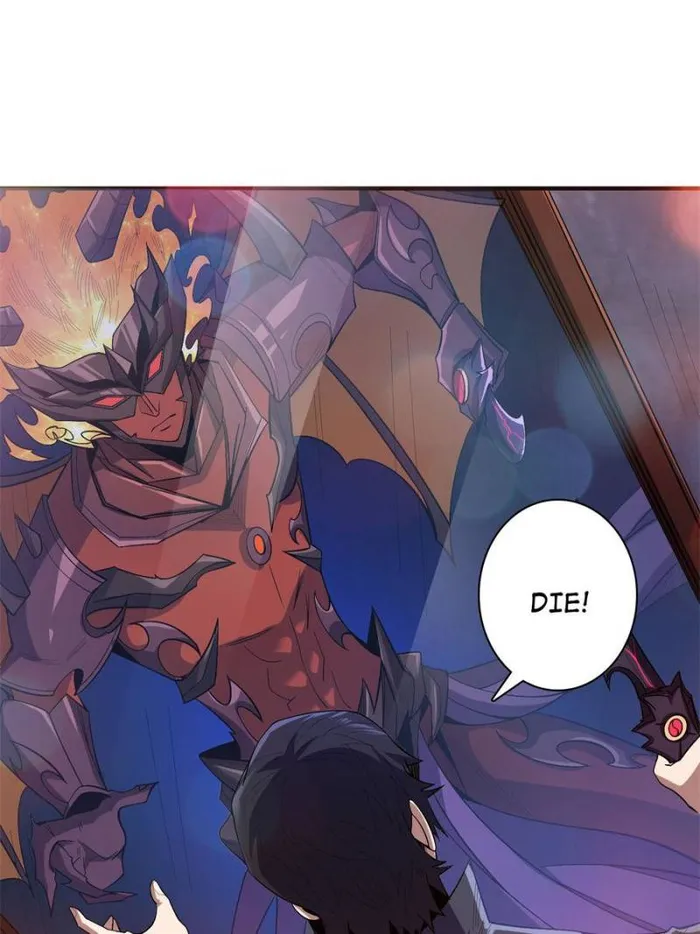 Page 22 of Chapter 121