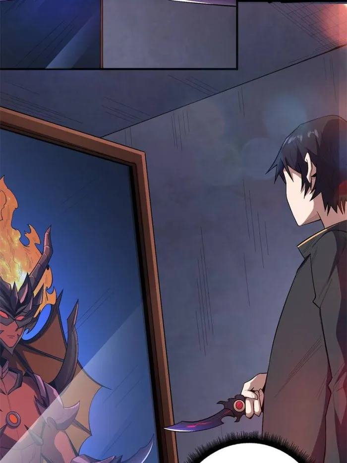 Page 24 of Chapter 121