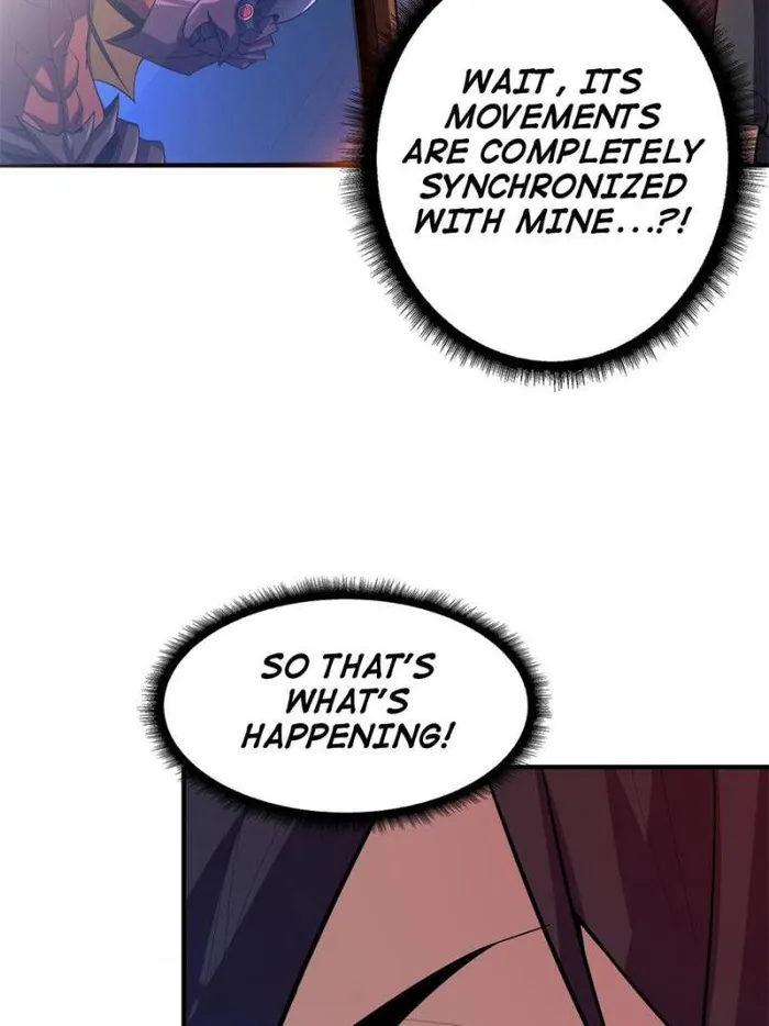 Page 25 of Chapter 121