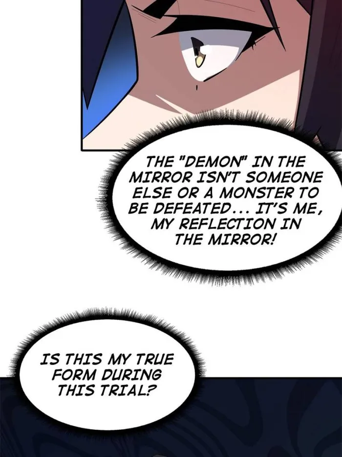 Page 26 of Chapter 121
