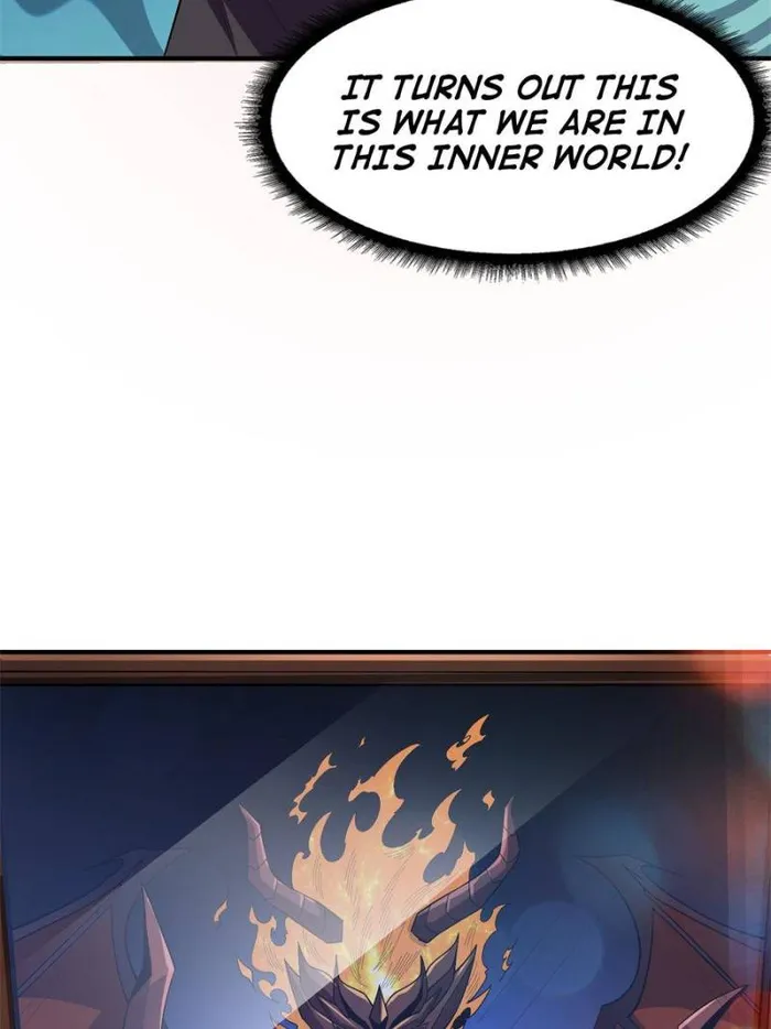 Page 28 of Chapter 121