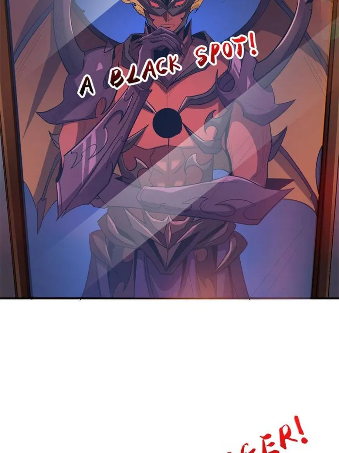 Page 29 of Chapter 121