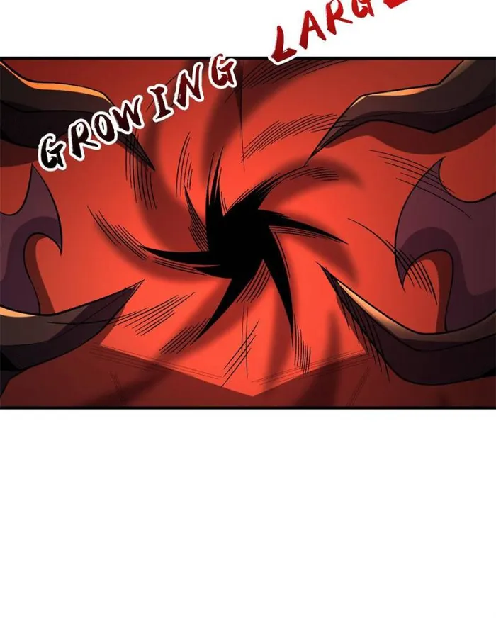 Page 30 of Chapter 121