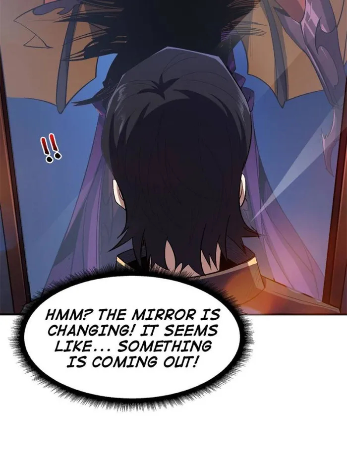 Page 32 of Chapter 121