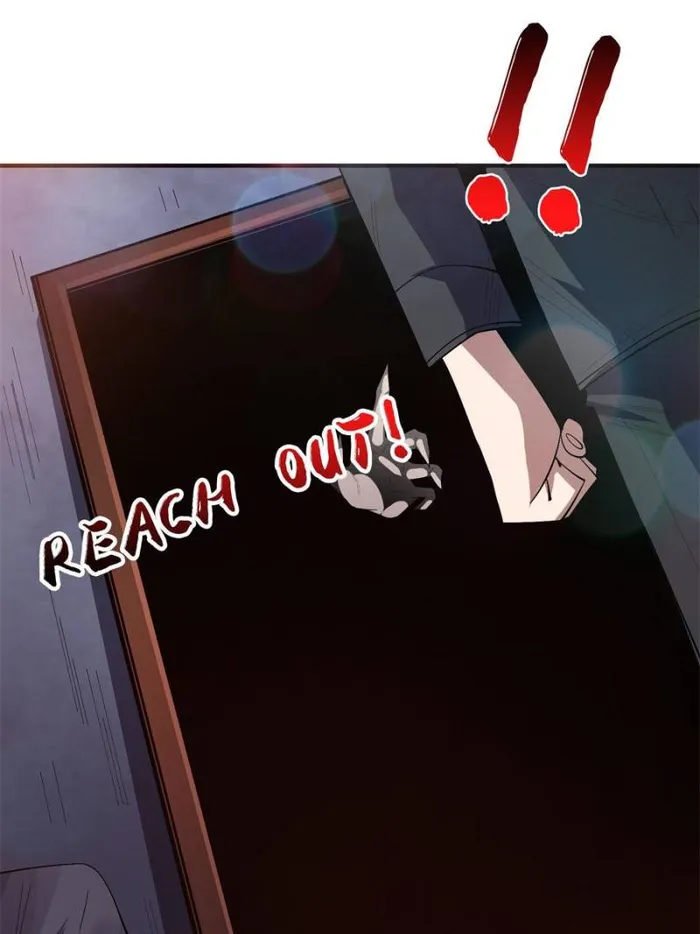 Page 33 of Chapter 121