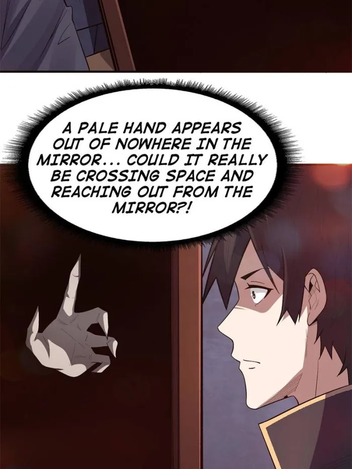 Page 34 of Chapter 121