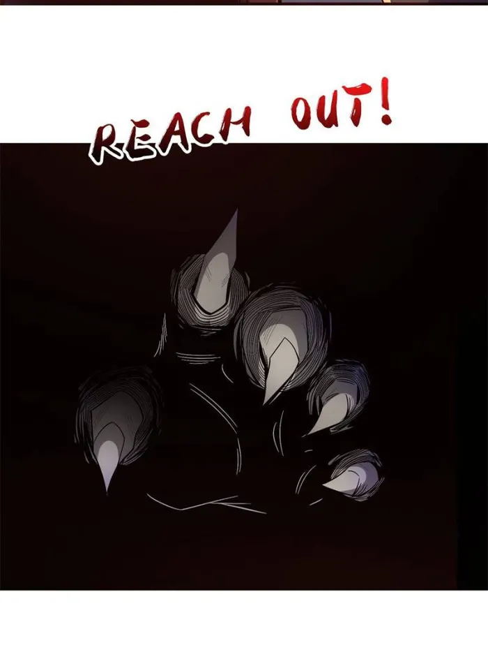 Page 35 of Chapter 121