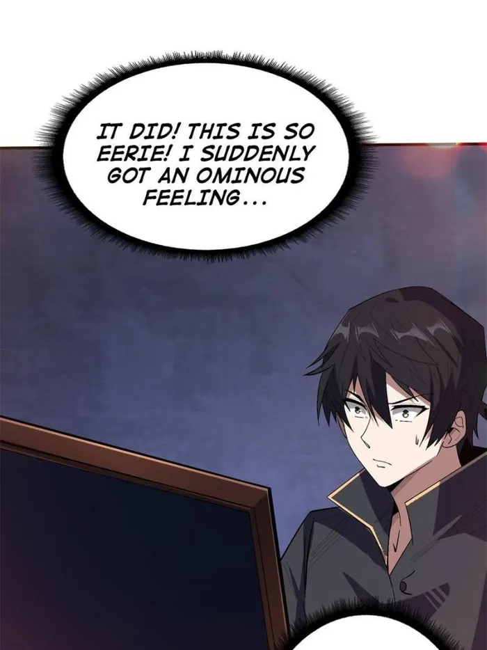 Page 36 of Chapter 121