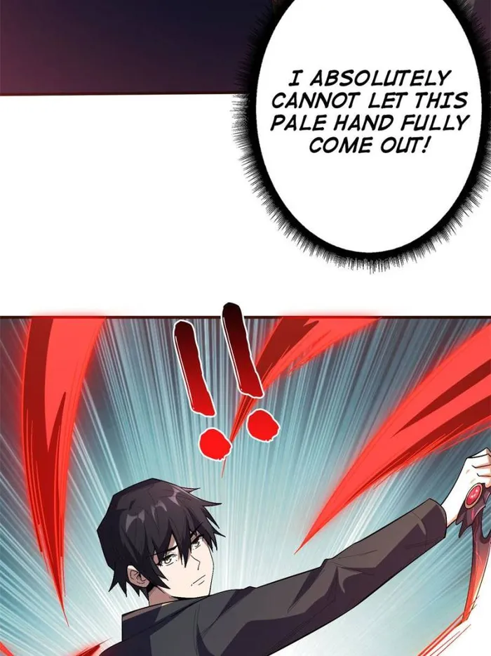 Page 37 of Chapter 121