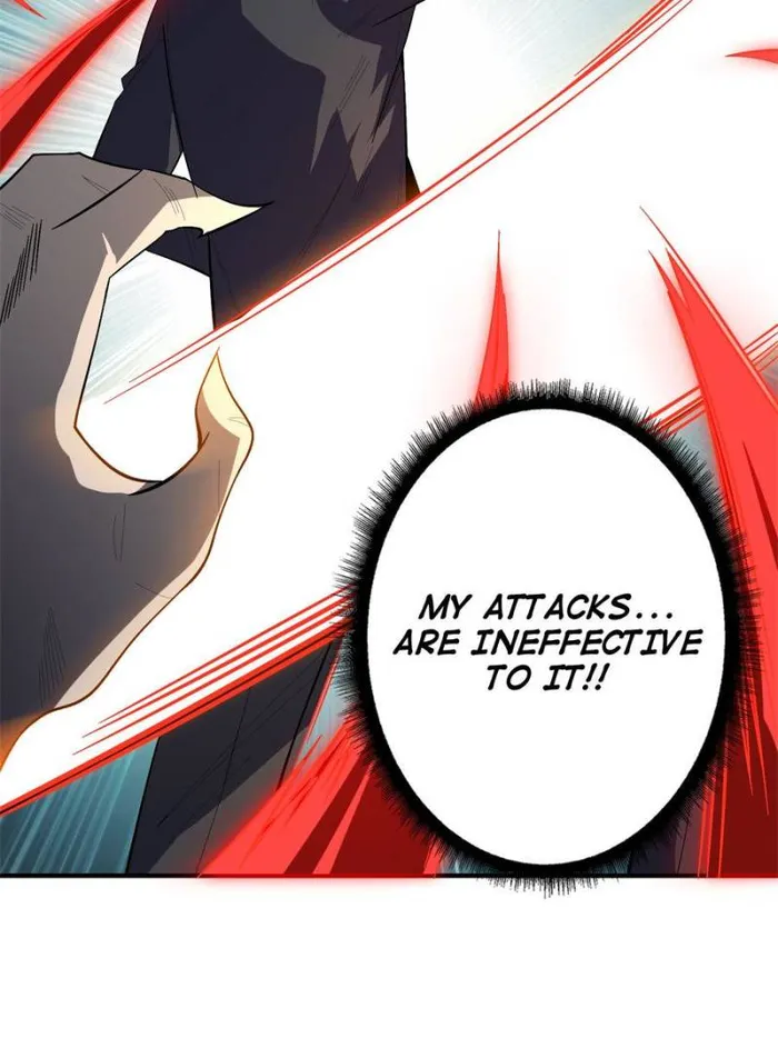 Page 38 of Chapter 121