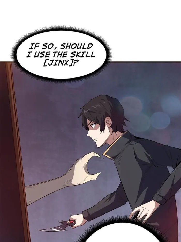 Page 39 of Chapter 121