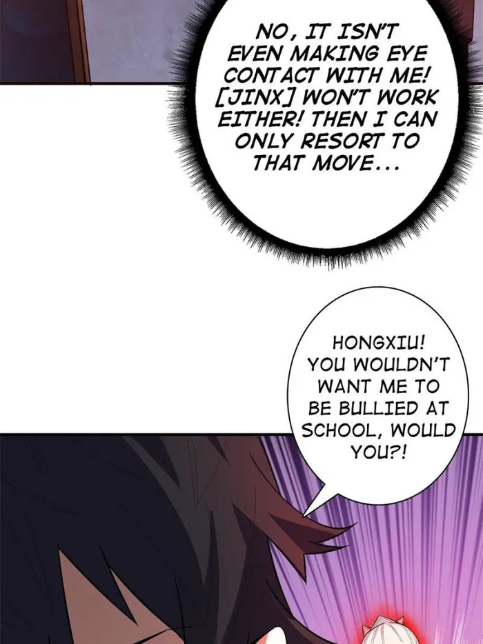 Page 40 of Chapter 121