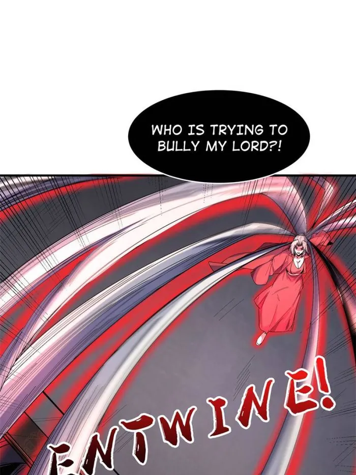 Page 42 of Chapter 121