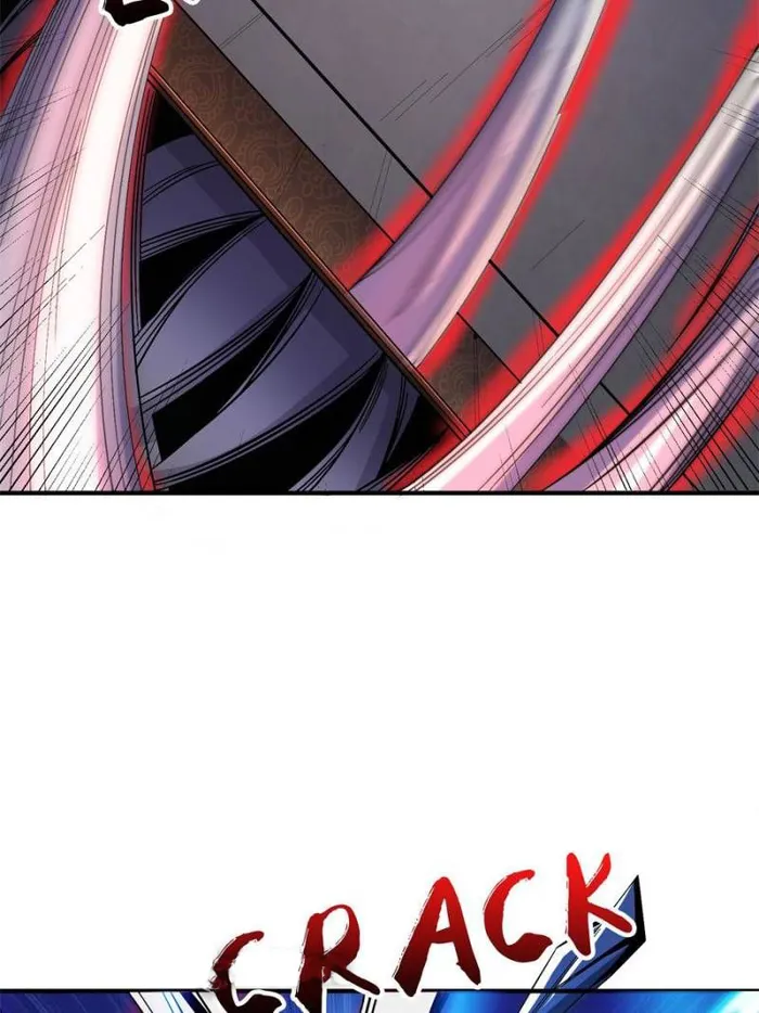 Page 43 of Chapter 121