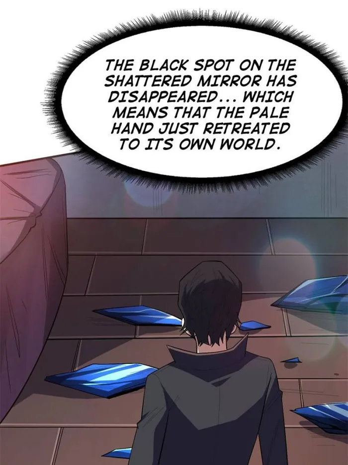 Page 45 of Chapter 121