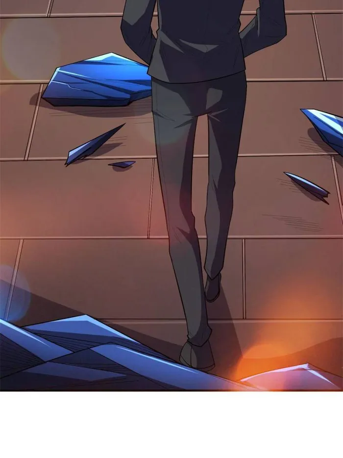 Page 46 of Chapter 121