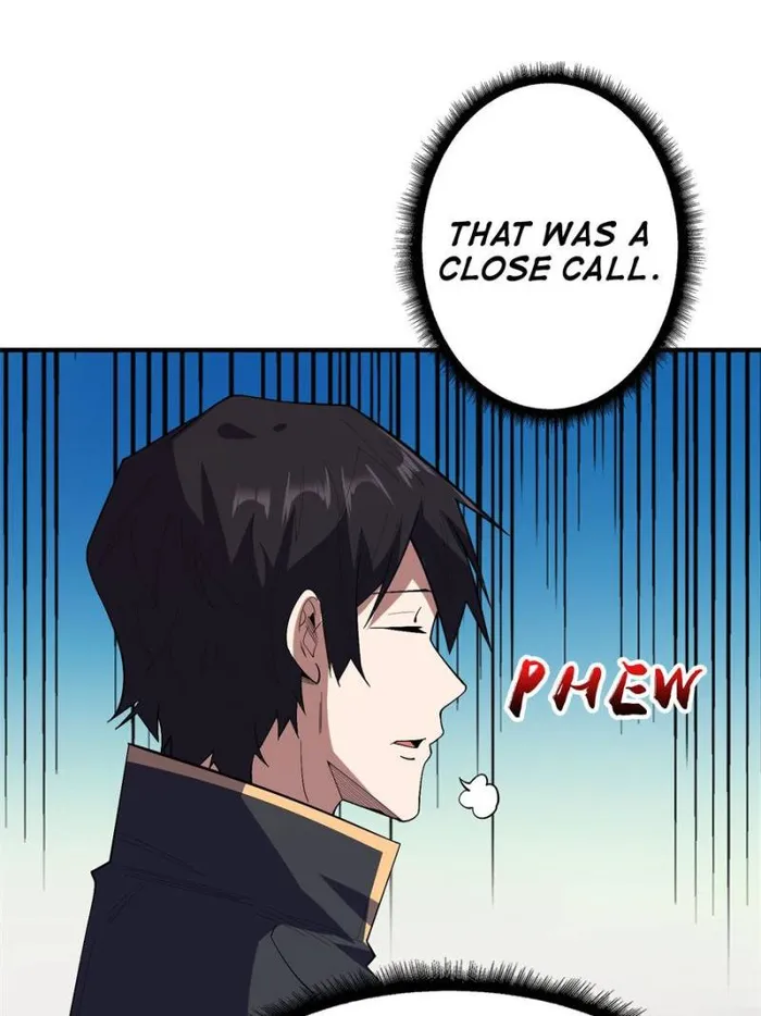 Page 47 of Chapter 121