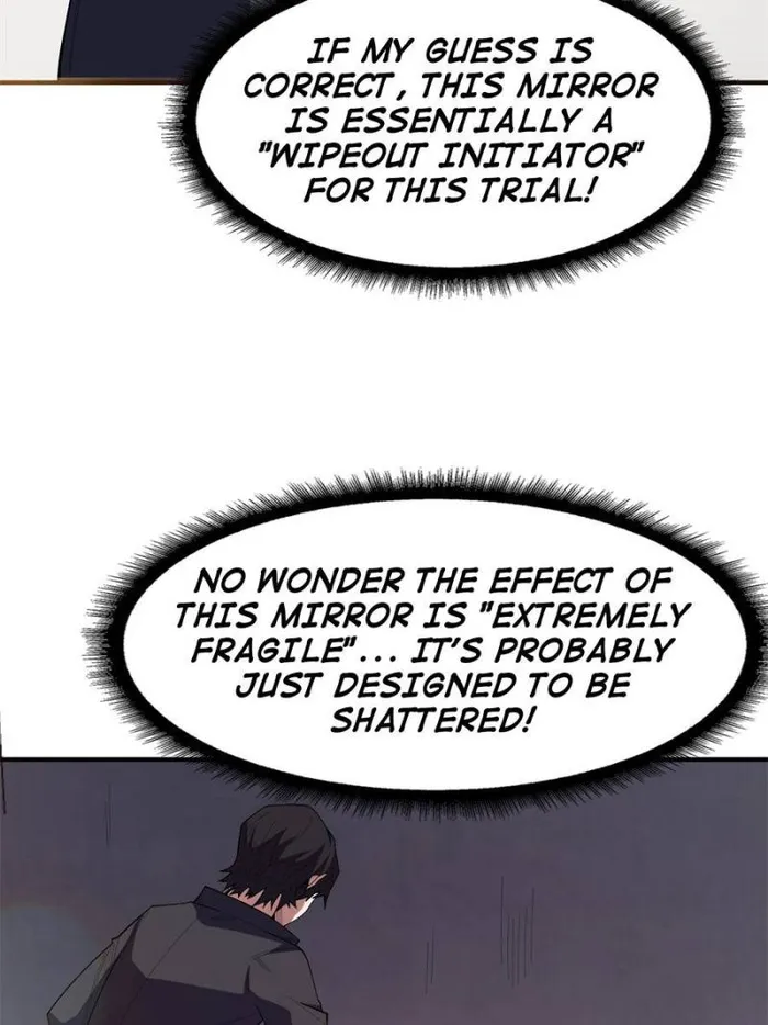 Page 48 of Chapter 121