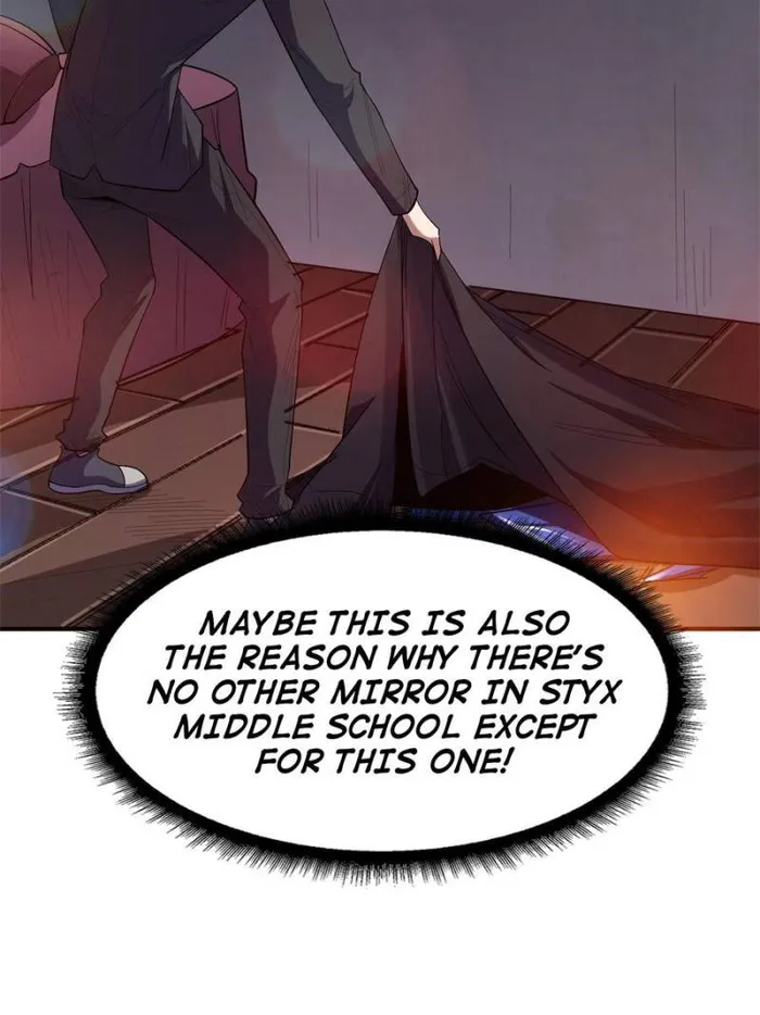 Page 49 of Chapter 121