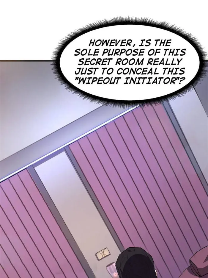 Page 50 of Chapter 121