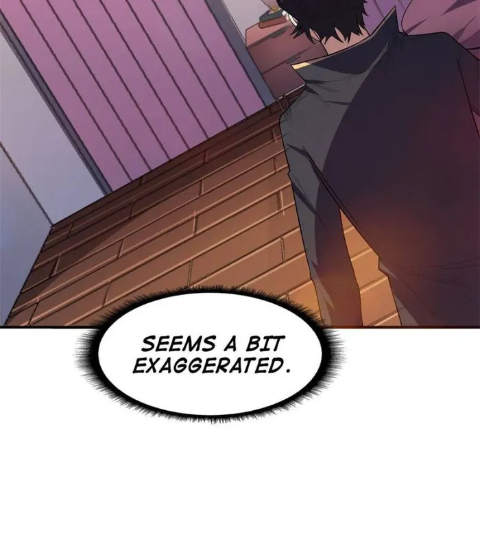 Page 51 of Chapter 121
