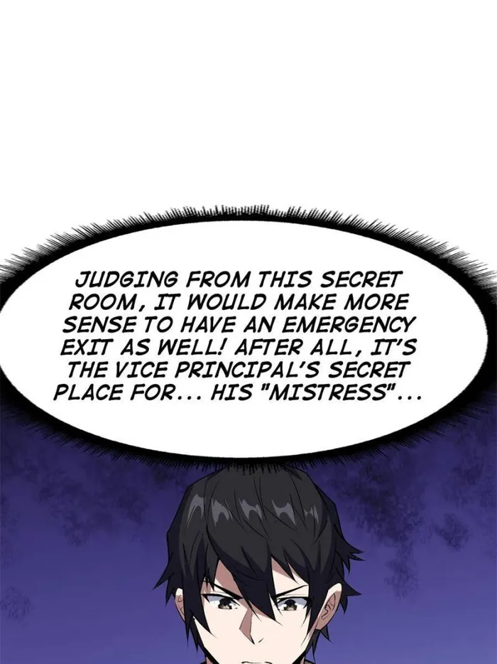 Page 52 of Chapter 121