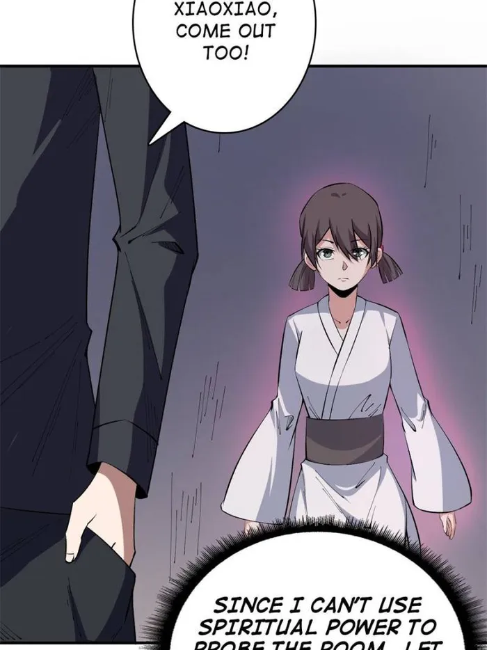 Page 54 of Chapter 121