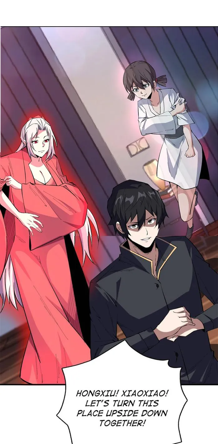 Page 56 of Chapter 121
