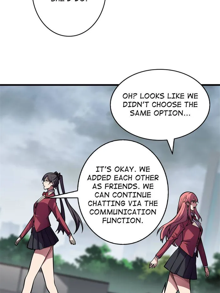 Page 2 of Chapter 122