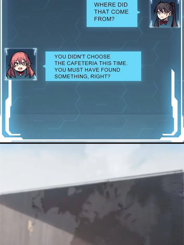Page 4 of Chapter 122