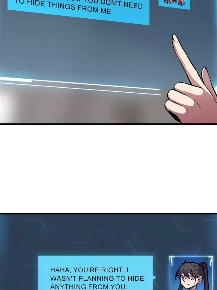 Page 6 of Chapter 122
