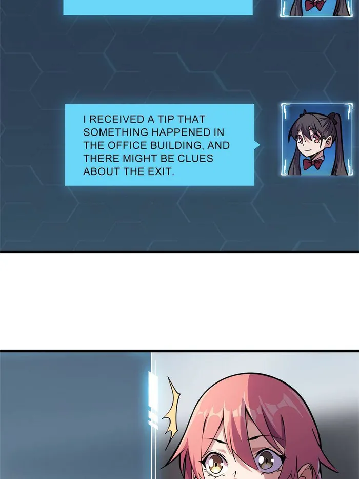 Page 7 of Chapter 122