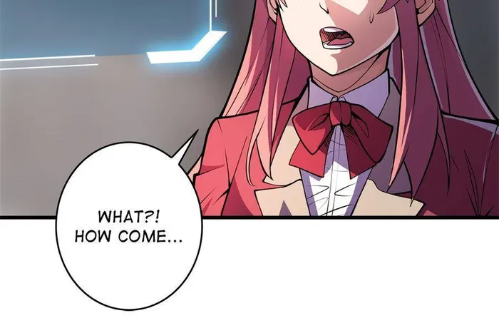 Page 8 of Chapter 122