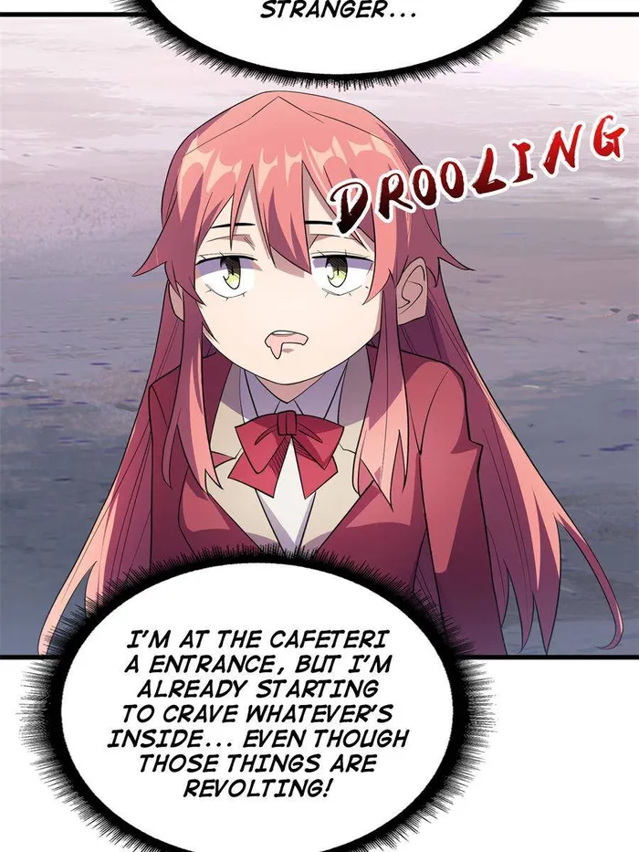 Page 13 of Chapter 122