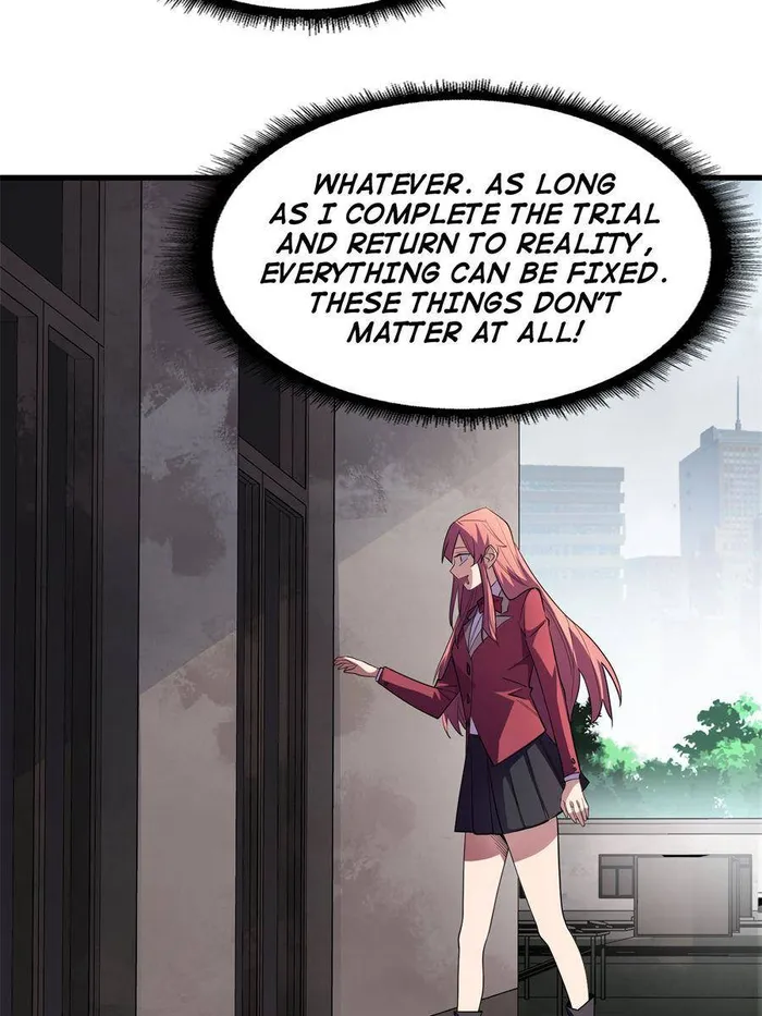 Page 14 of Chapter 122