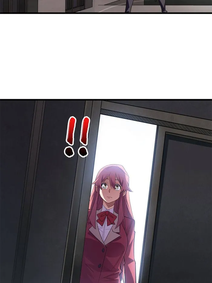 Page 15 of Chapter 122