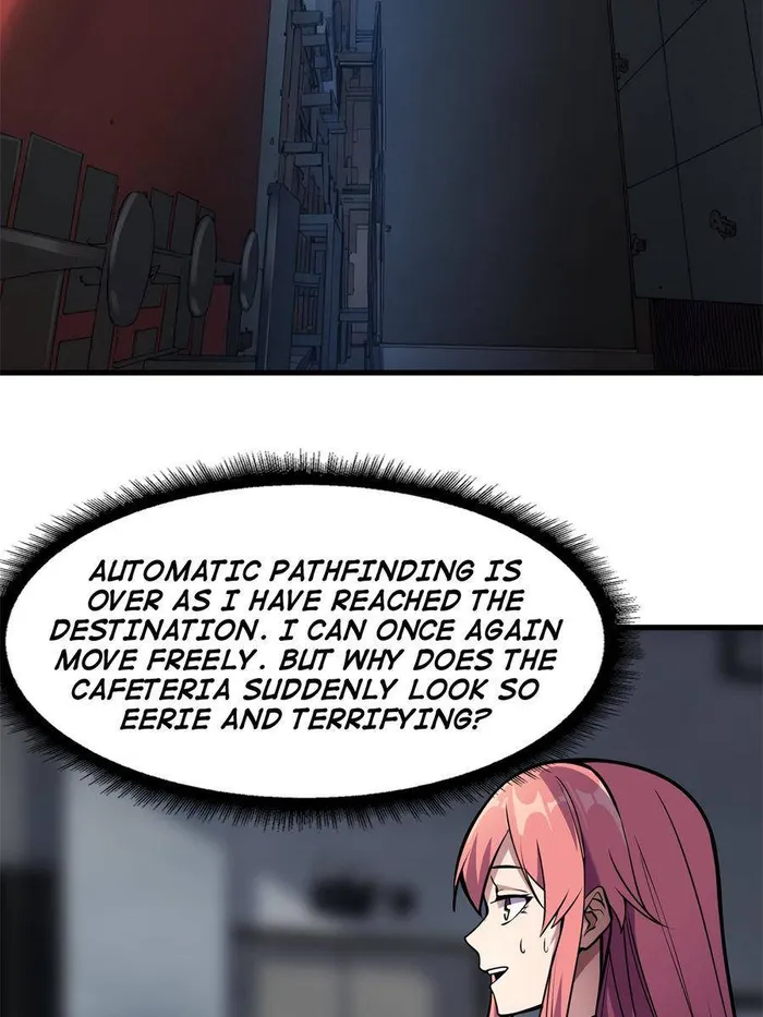 Page 18 of Chapter 122