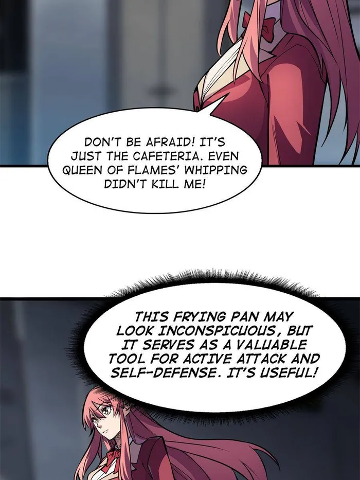 Page 19 of Chapter 122