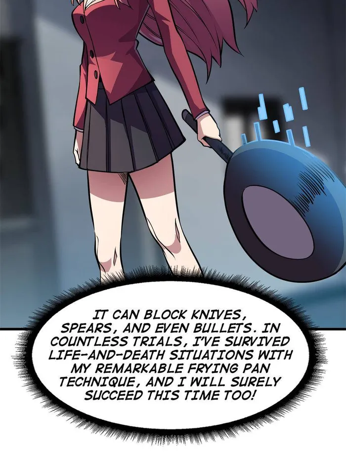 Page 20 of Chapter 122