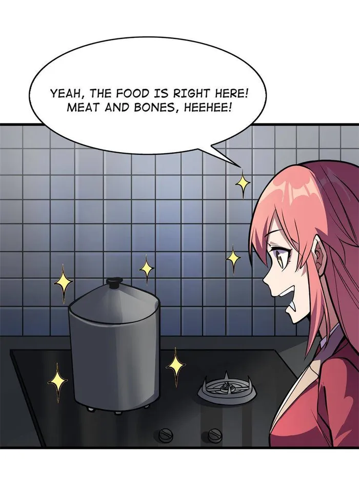 Page 22 of Chapter 122