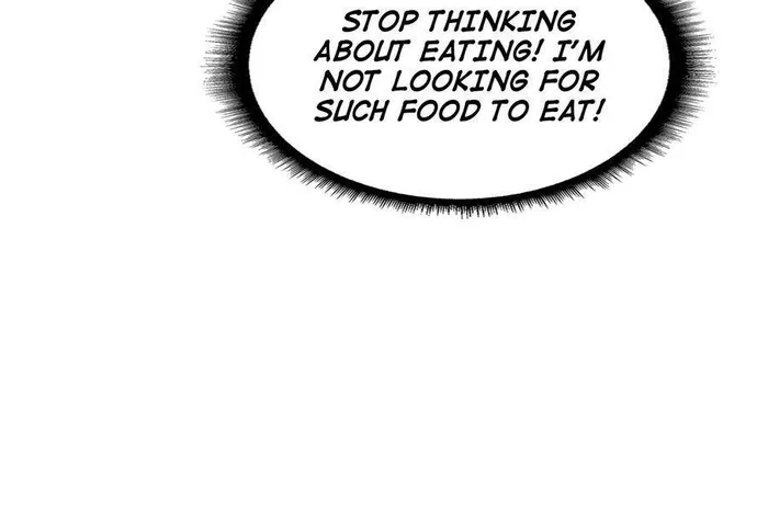Page 24 of Chapter 122
