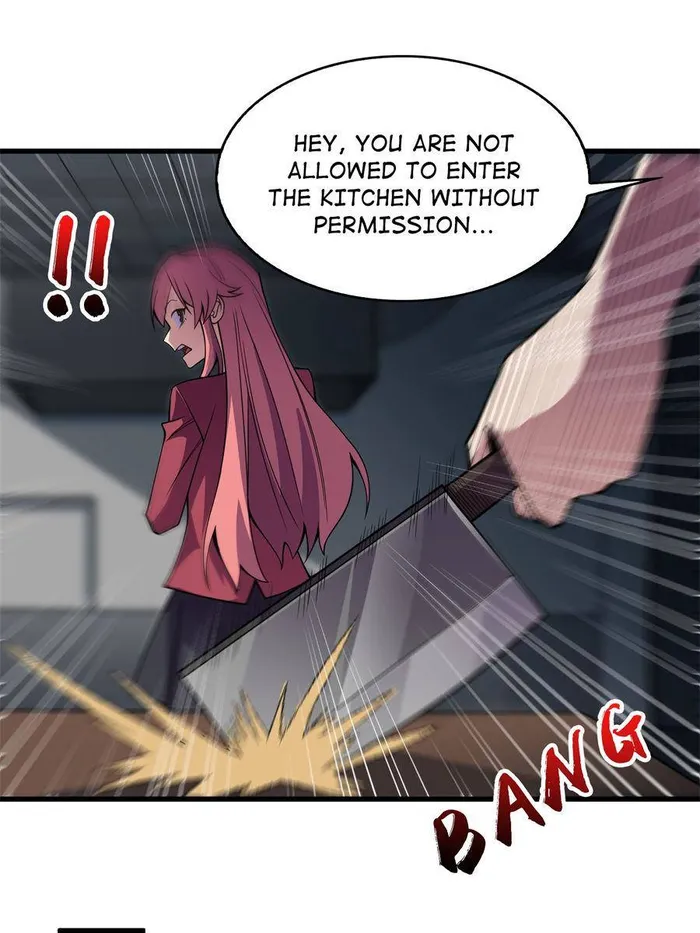 Page 25 of Chapter 122