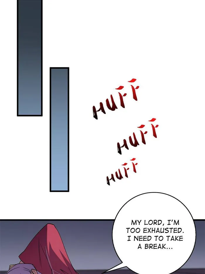 Page 26 of Chapter 122