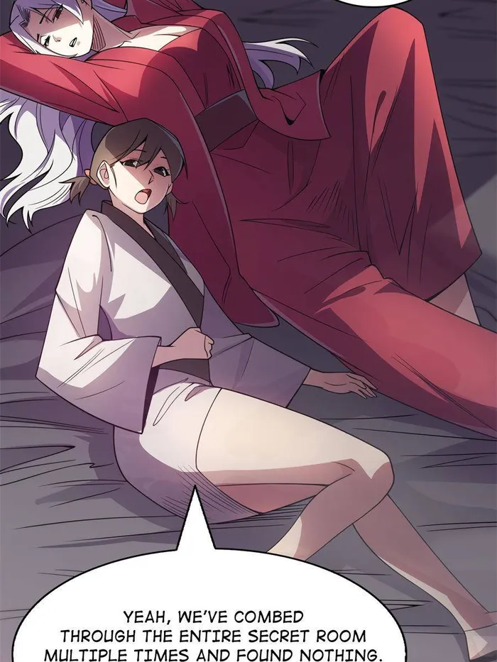 Page 27 of Chapter 122