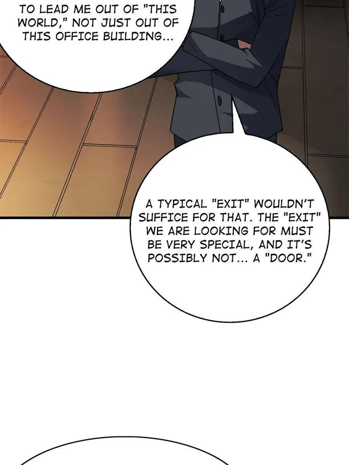 Page 29 of Chapter 122