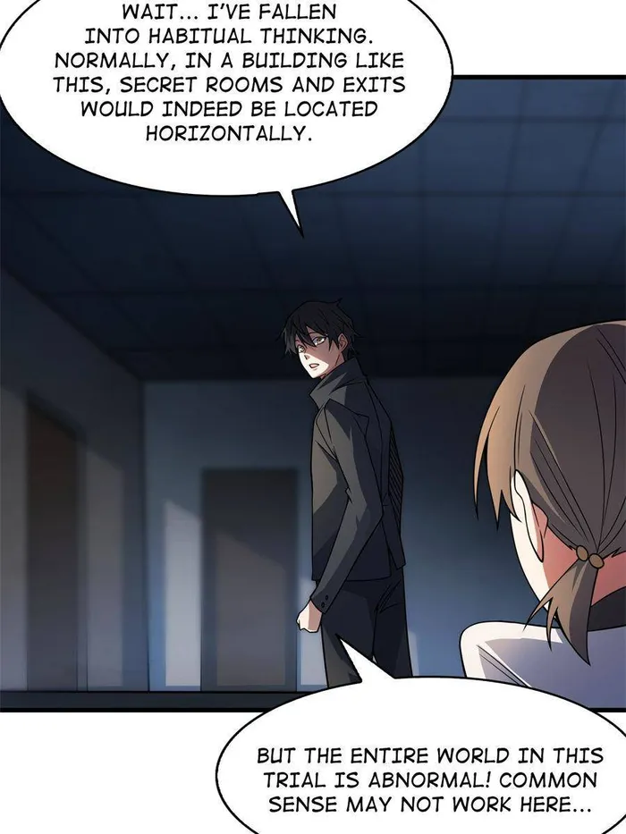Page 30 of Chapter 122