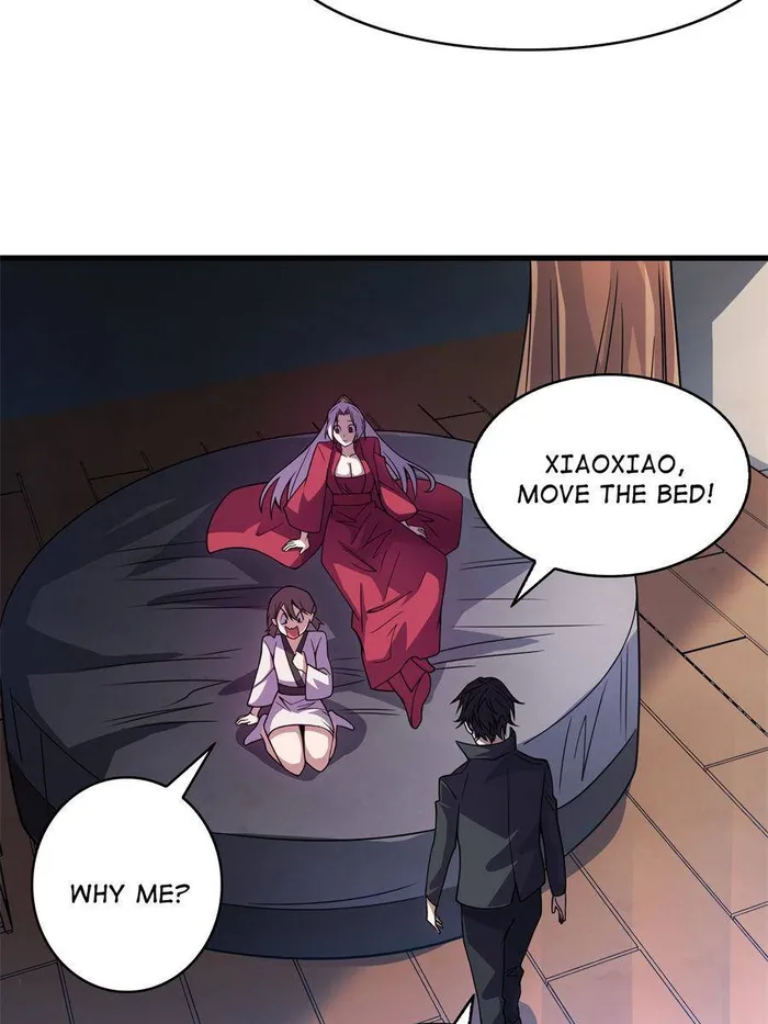 Page 31 of Chapter 122