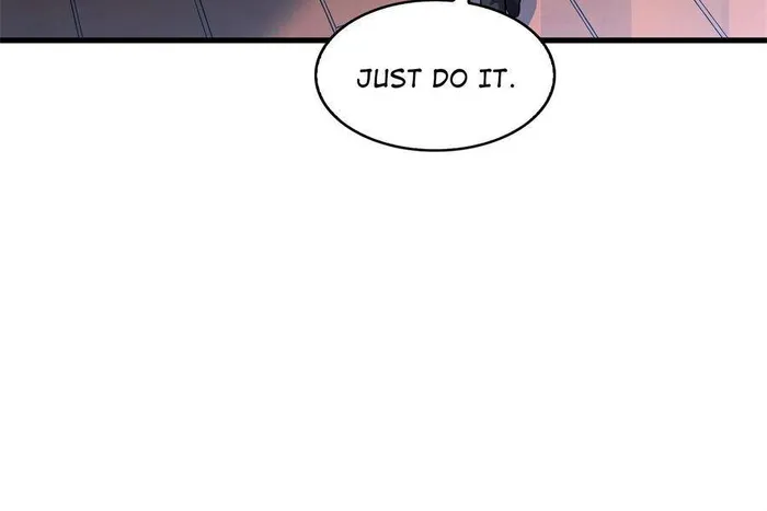 Page 32 of Chapter 122