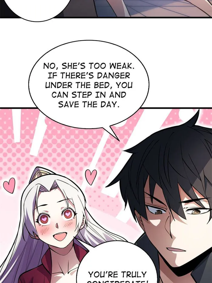 Page 34 of Chapter 122