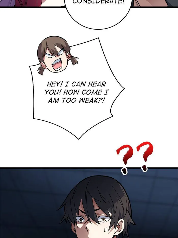 Page 35 of Chapter 122